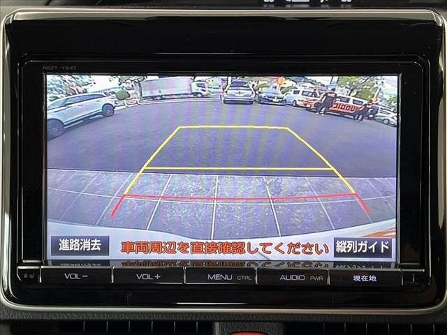 fcdcf4e5149a39ea3ee249f5fd187577.jpg