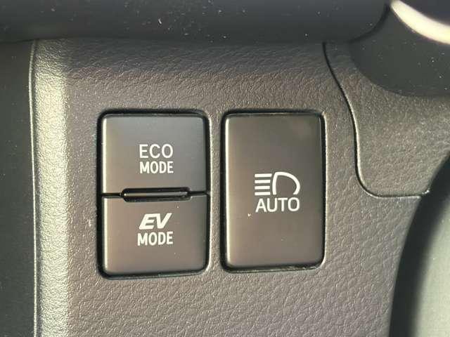 74e4b528aae8b5c8f128f21cb6765e2a.jpg