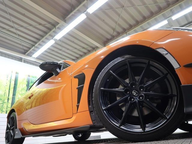06cf43415afa4f9e833a636cc5bb8907.jpg