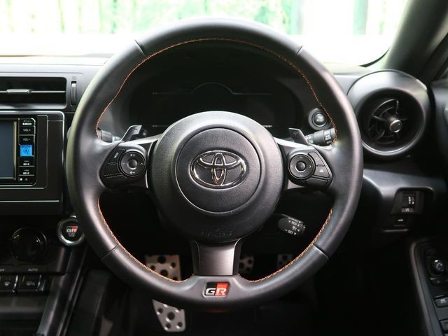 6c7b9dd69bd61a9551e27766f6c72067.jpg