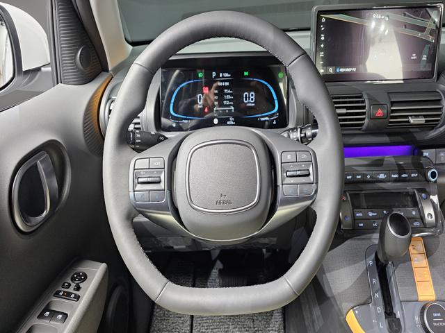 72b1403d7e86fca5bed11cc50c3e90e8.jpeg