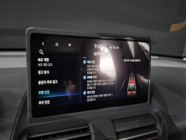bac7b7f9ac022698995df0b59da926e5.jpeg