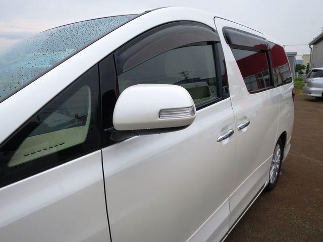 1311291ac5166cc14375bf65ed855278.jpg