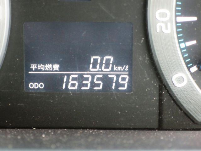286c86e9b6ec96219133daf142215550.jpg