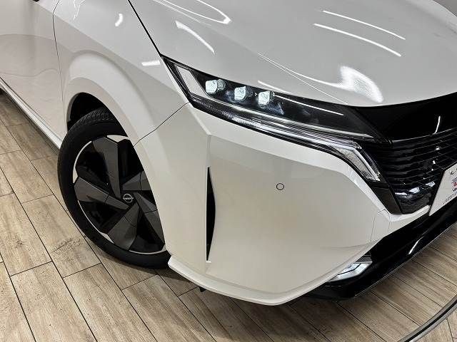 fc5e7234abc46e6d4c1d1bedb23e740d.jpg