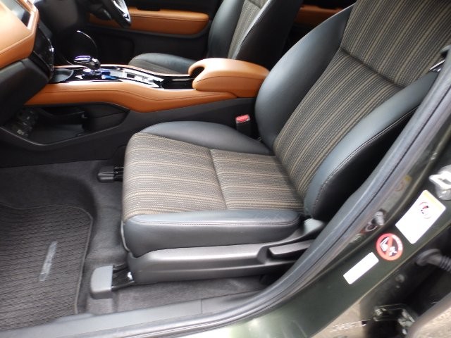 4545669daf8ce3992c25a0f213e5317f.jpg