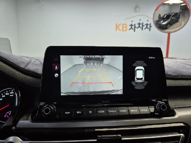 6081500403R15.jpg