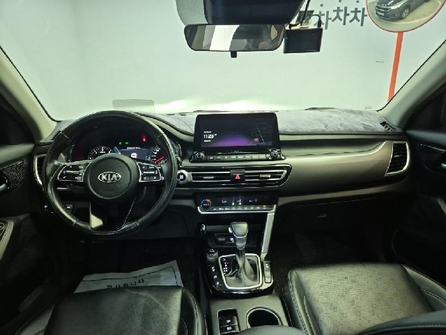 6081500403R7.jpg