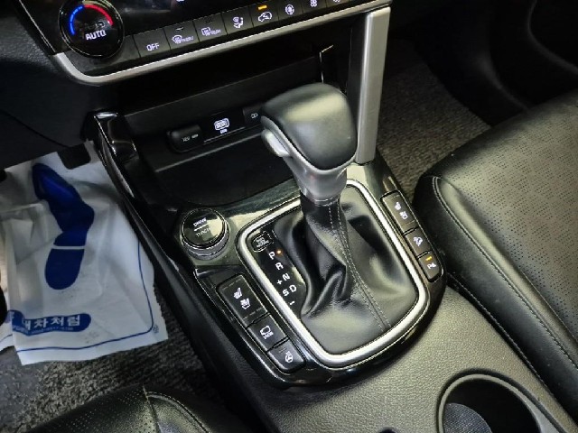 6081500403R8.jpg