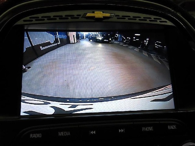 71f0584be137ffe637396f54f05196d5.jpeg