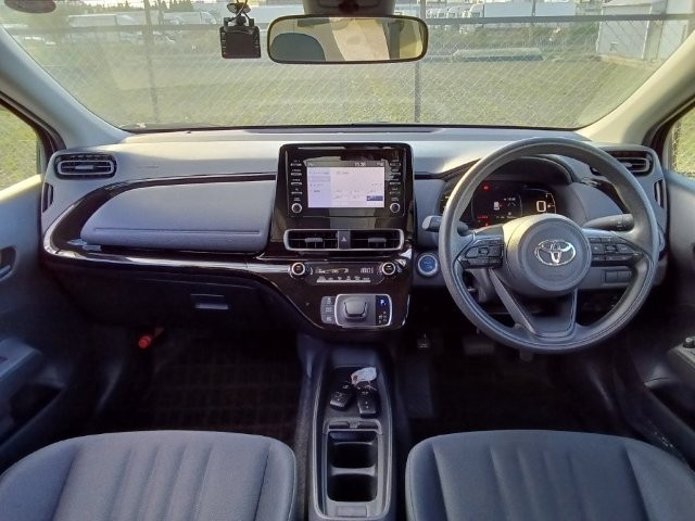 3318c199ef53fef7387f2f4ca57d04bf.jpg