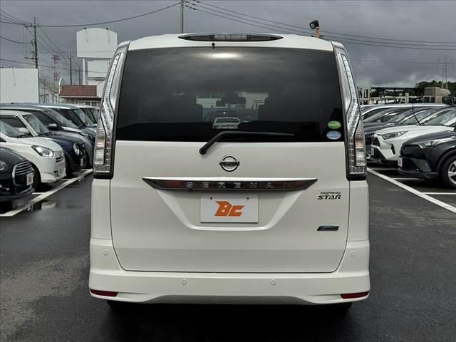 c012ac37bd97bbbf8f520b66cad2f5ab.jpg