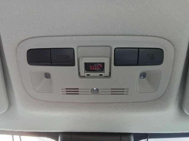 cca045228bcffff0934a077f3a211b1b.jpg