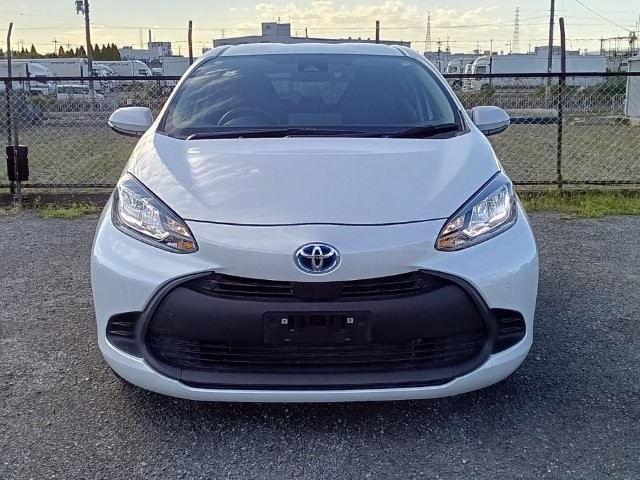 f52ac26de1a6974f2fa4871d8cc3eb6a.jpg