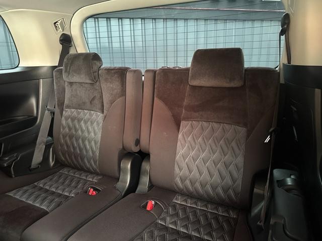 8114690bcd90c353647cab773ff8e388.jpg