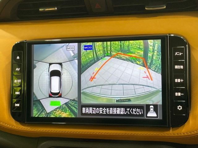 a0bb7de2730e69b8e3c2777c20fbf07b.jpg