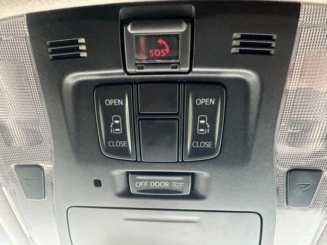 c76fde60ae168c940e2aaf75910872fb.jpg
