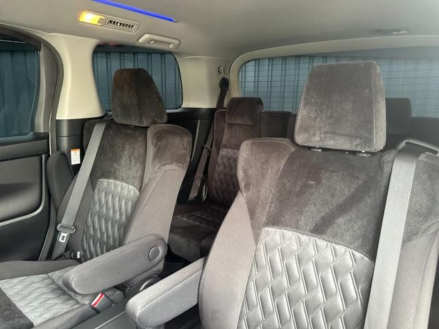 feb2fe678372d7ac20333ae2c8700d9a.jpg