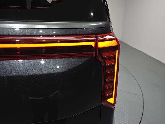 46fb0591be991da143d8bbf9f81654b3.jpeg