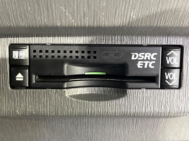9c9804455990919400a5120e7fcaf881.jpg