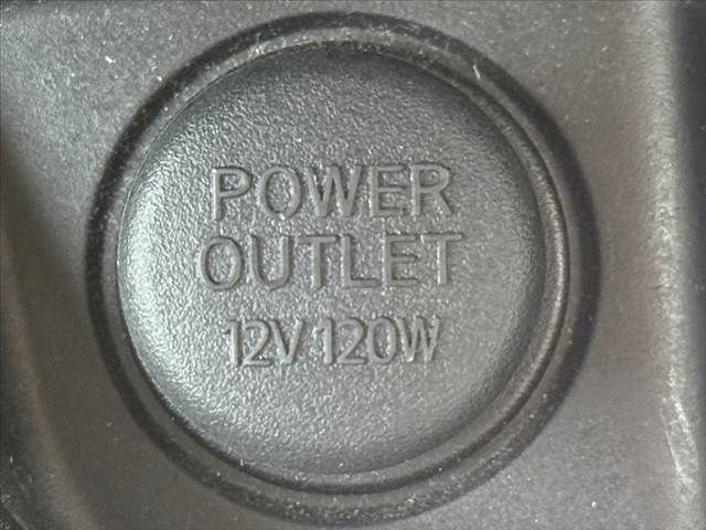 1ab05ac2d900174f437af00e043013f6.jpg