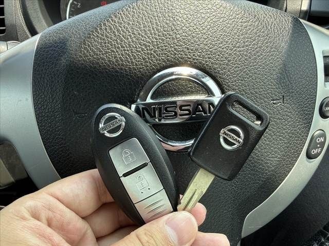 e85a9083ad73f42fbd382c003e003b5f.jpg