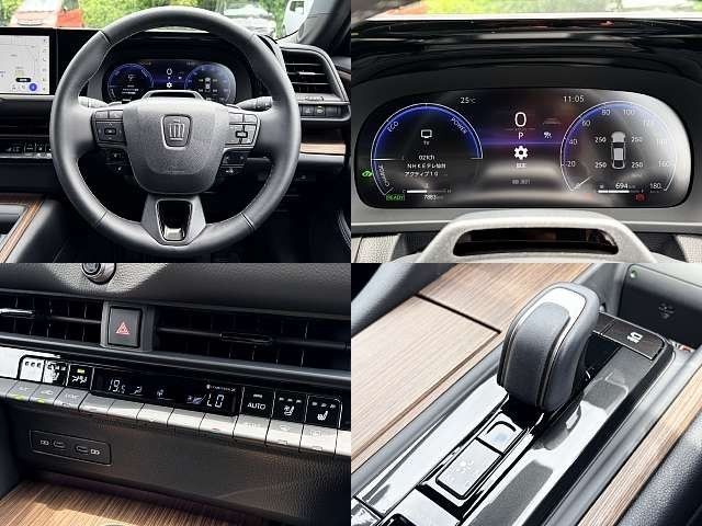 47ae18ace5c1eb8c838e53d9c0340f69.jpg