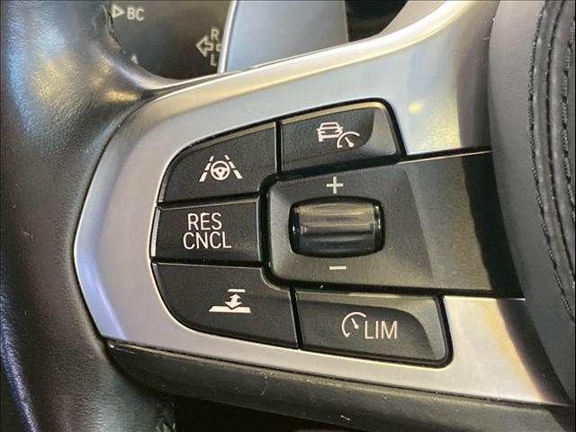 8bd3defad9e6465e1b3d49c5f91d72d7.jpg