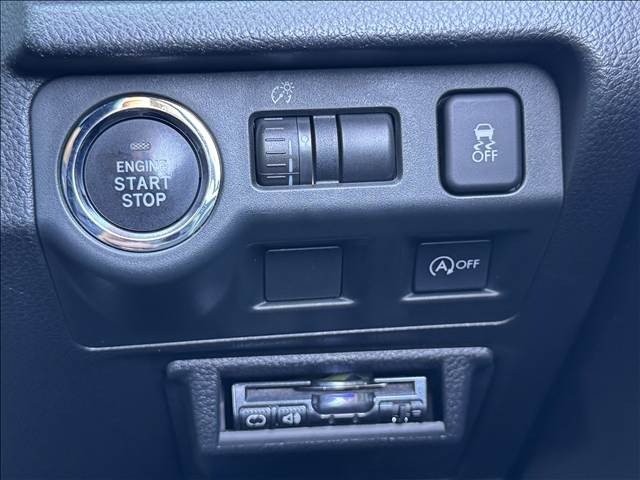 87cefcf839b86bae7a7a5b1c15e8999e.jpg
