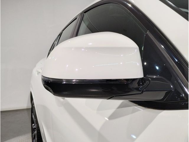 b9364565c5be61100c1503123cc93113.jpg