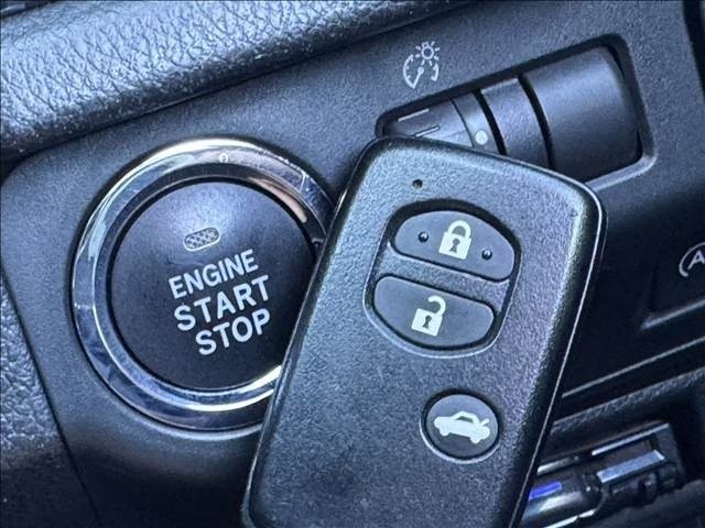 fb657e49b01b052a3f88ef1b8e909c29.jpg