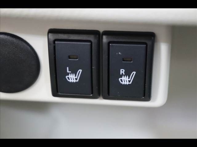 5c1654df0fbf7bd995d3119bec785e2a.jpg