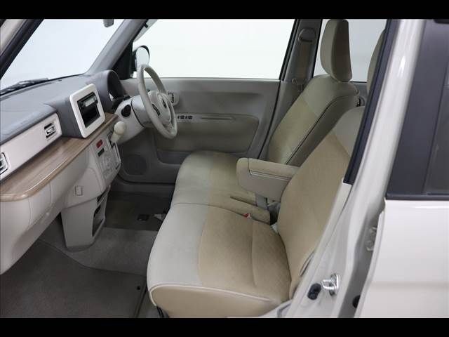 87637ef705816a96fed6be3ca530bca2.jpg