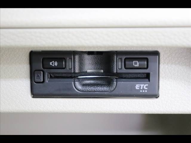 cefb04493c740df9ab7f7f8fc27eaba9.jpg