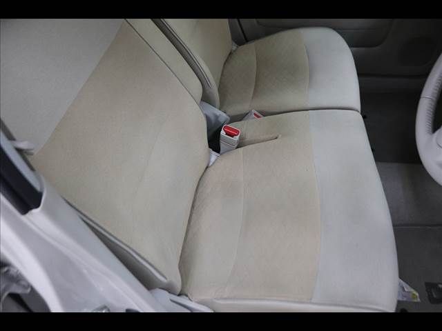 d5573424d0c70e20543daf935e8ad4d5.jpg
