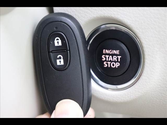 f6add7121affb5a0f62773168279e852.jpg
