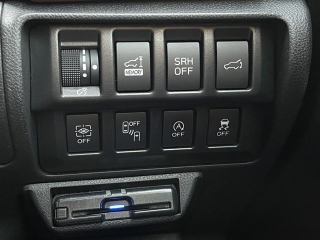 7c3426d0f561d02d1c9db451ccd53945.jpg