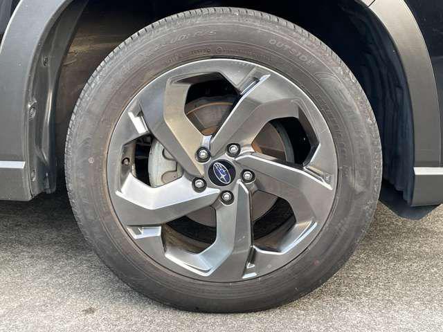 83eef5e88875255d375686104f8cc348.jpg