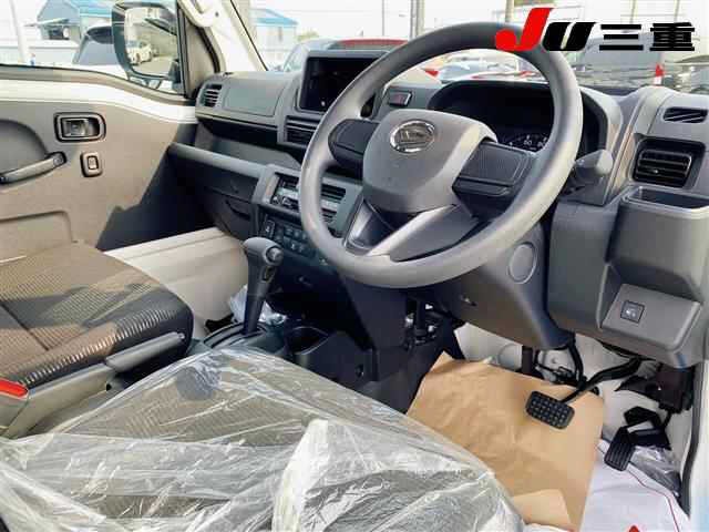 0180fd7e9d5c45d1640b282ff6ca626f.jpg
