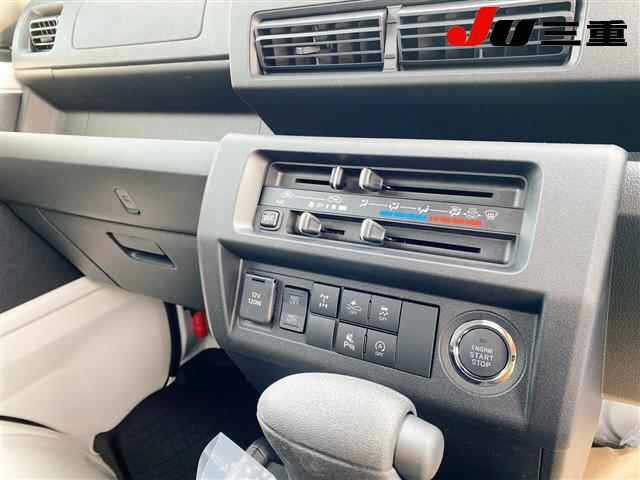 fc480ac5b6a88cfc133d39a71ead7504.jpg