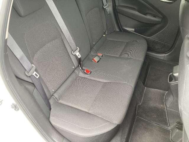 2a90daf25c1e0b4035dbdd6c1777fe3b.jpg