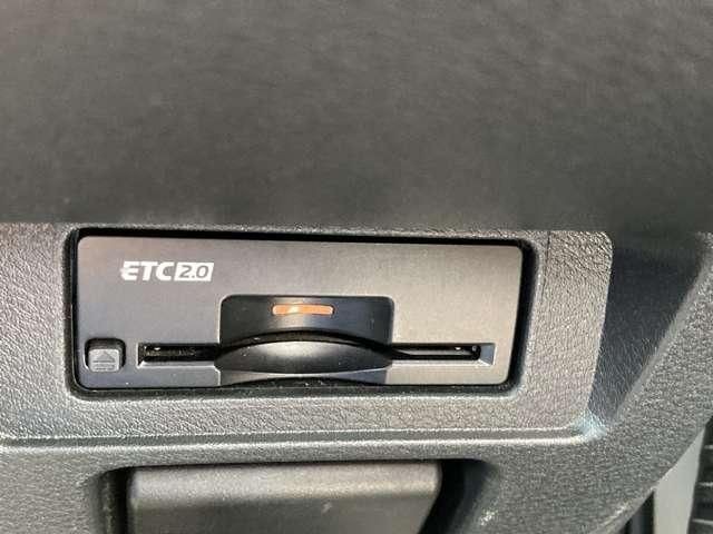 3ce9c4a072e77b21851527eedebb9890.jpg