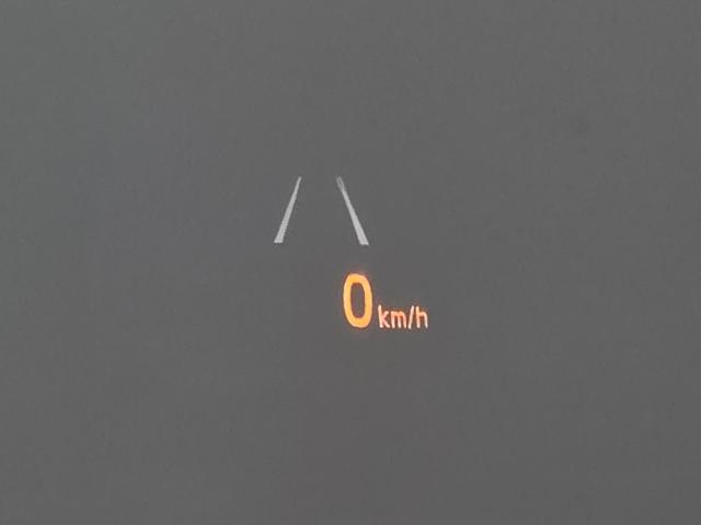 af2e6e4903e2efd97459d7bcd2df65c3.jpeg