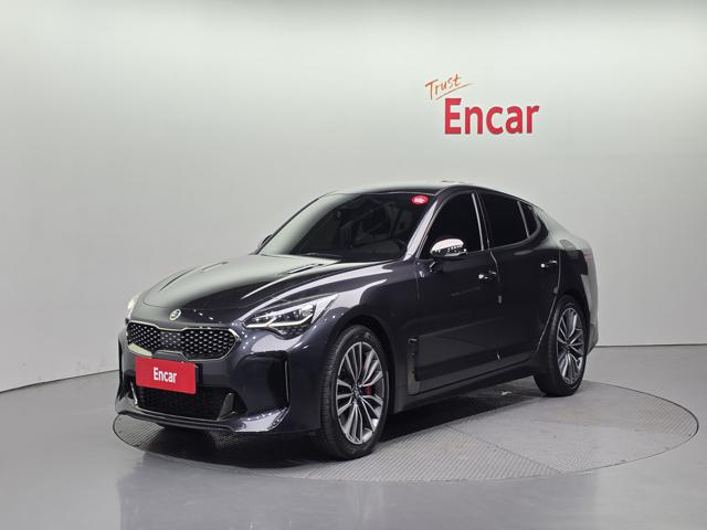 709d690d640dc930d87da648cebab1bd.jpg