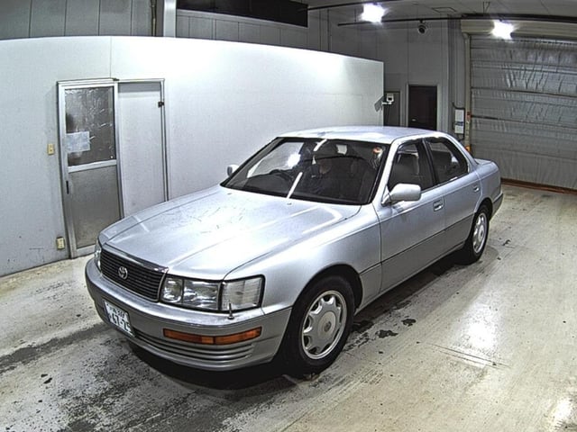 709d690d640dc930d87da648cebab1bd.jpg