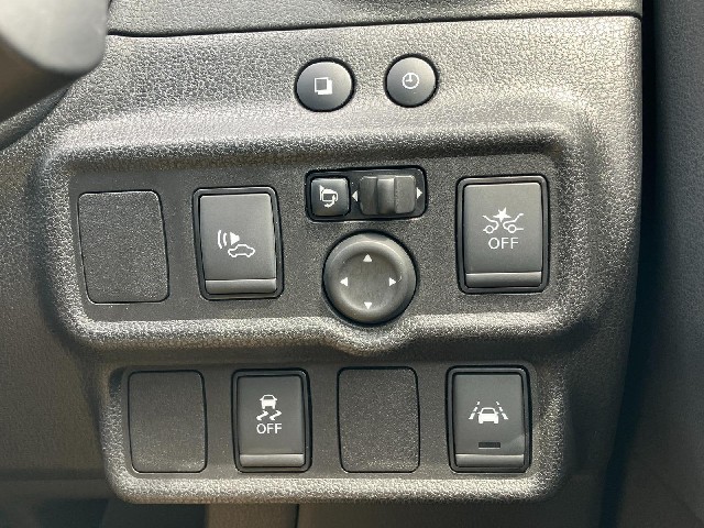 3a1de0e0800cab99cea865ecfdf59ab7.jpg