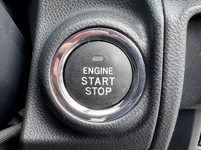 7b877b834c2fc8e49a66d696eab60f84.jpg