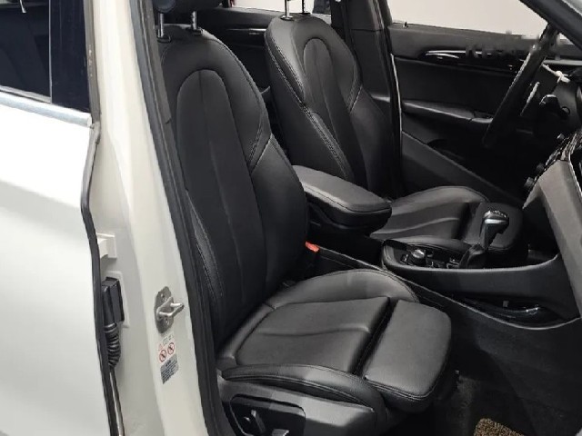 95ff45cc36f05de372fe5e8744e63f93.jpeg