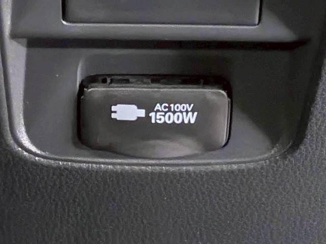 3750e2b70fe3c9552040d5d38f71128a.jpg