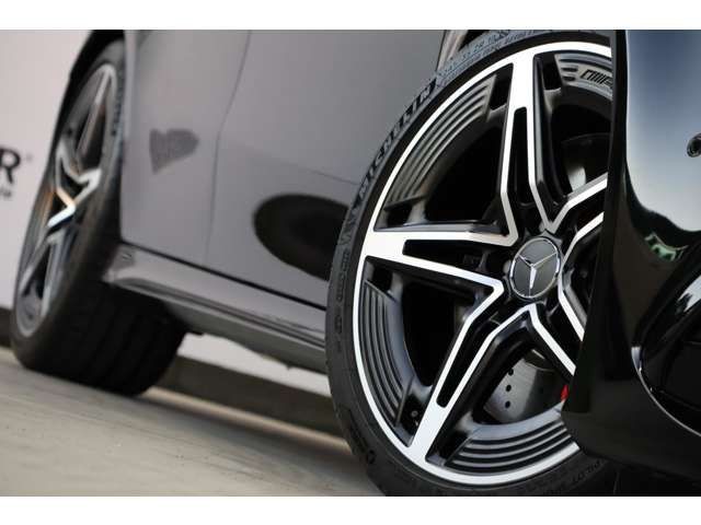 6fd7e74ab9393576ddaf0f61667dcbbe.jpg